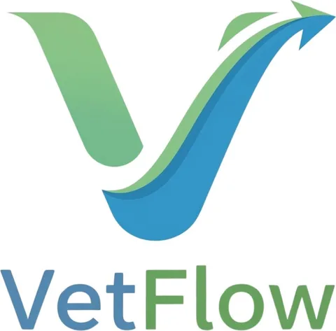 VetFlow